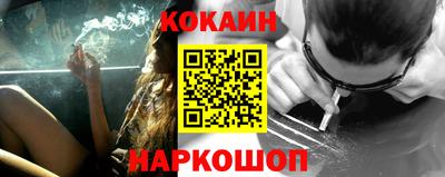 дмт Кумертау
