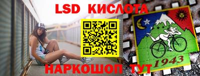 mdpv Кулебаки